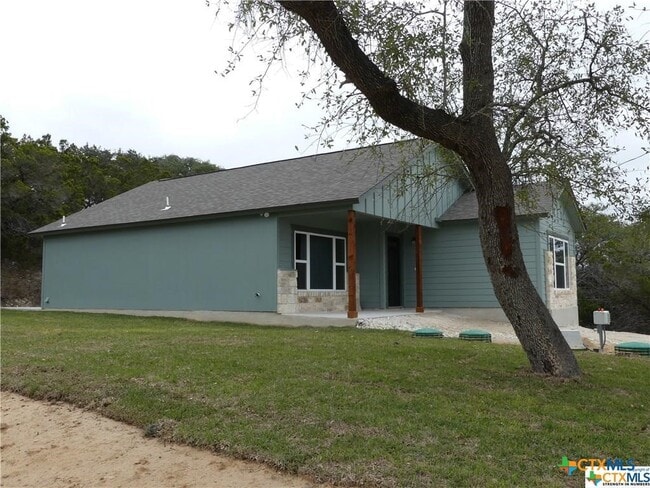 Foto del edificio - 2455 Golf Dr