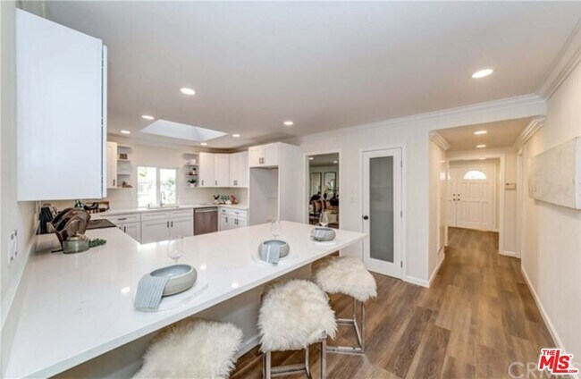 Foto del edificio - 2041 Vía Mirada