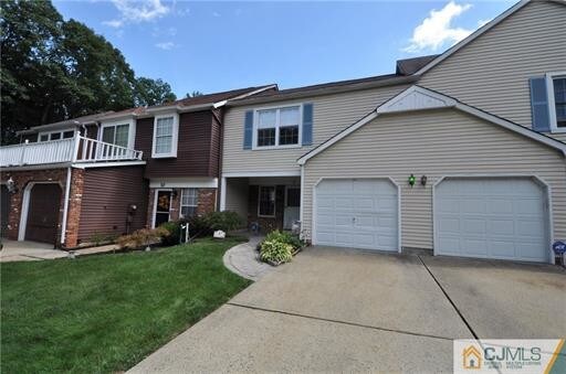Foto del edificio - 8 Killington Ct