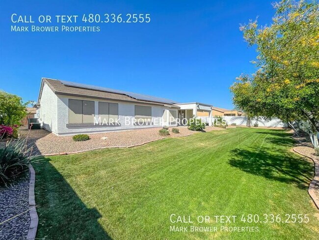 Building Photo - 1181 E Hawken Way