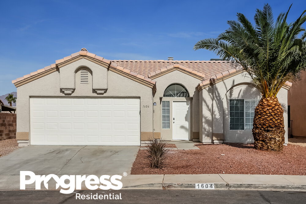 Primary Photo - 1604 Watercreek Dr