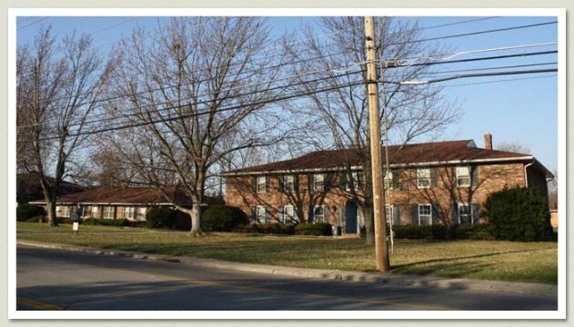 Foto principal - Castle Noll Properties, LLC