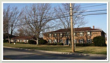 Apartments For Rent In Anderson In With Utilities Included Apartments Com