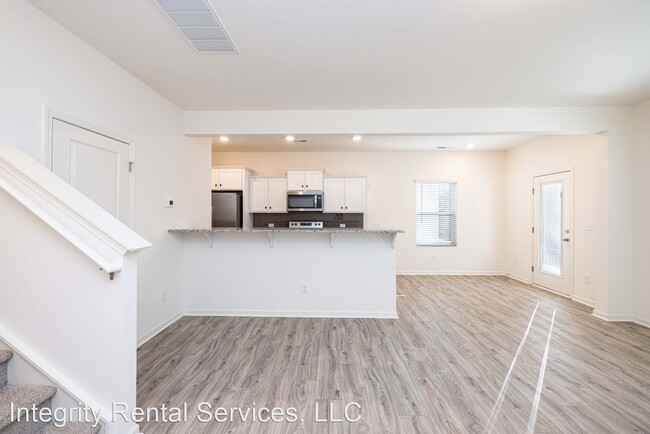 Building Photo - 3 br, 2.5 bath House - 510 Hice Street
