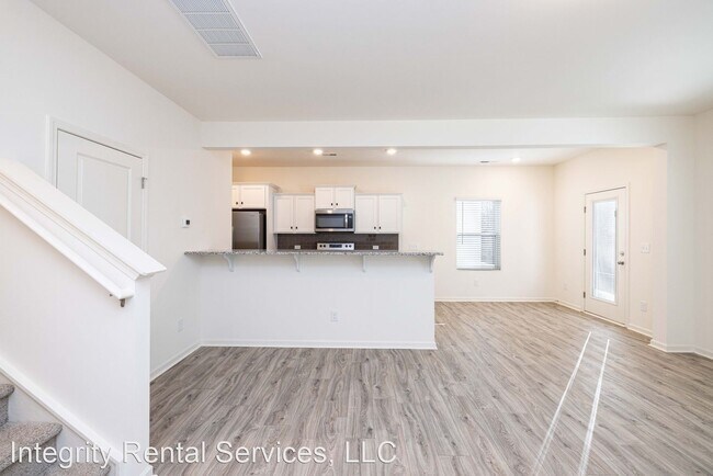 Foto del edificio - 3 br, 2.5 bath House - 510 Hice Street