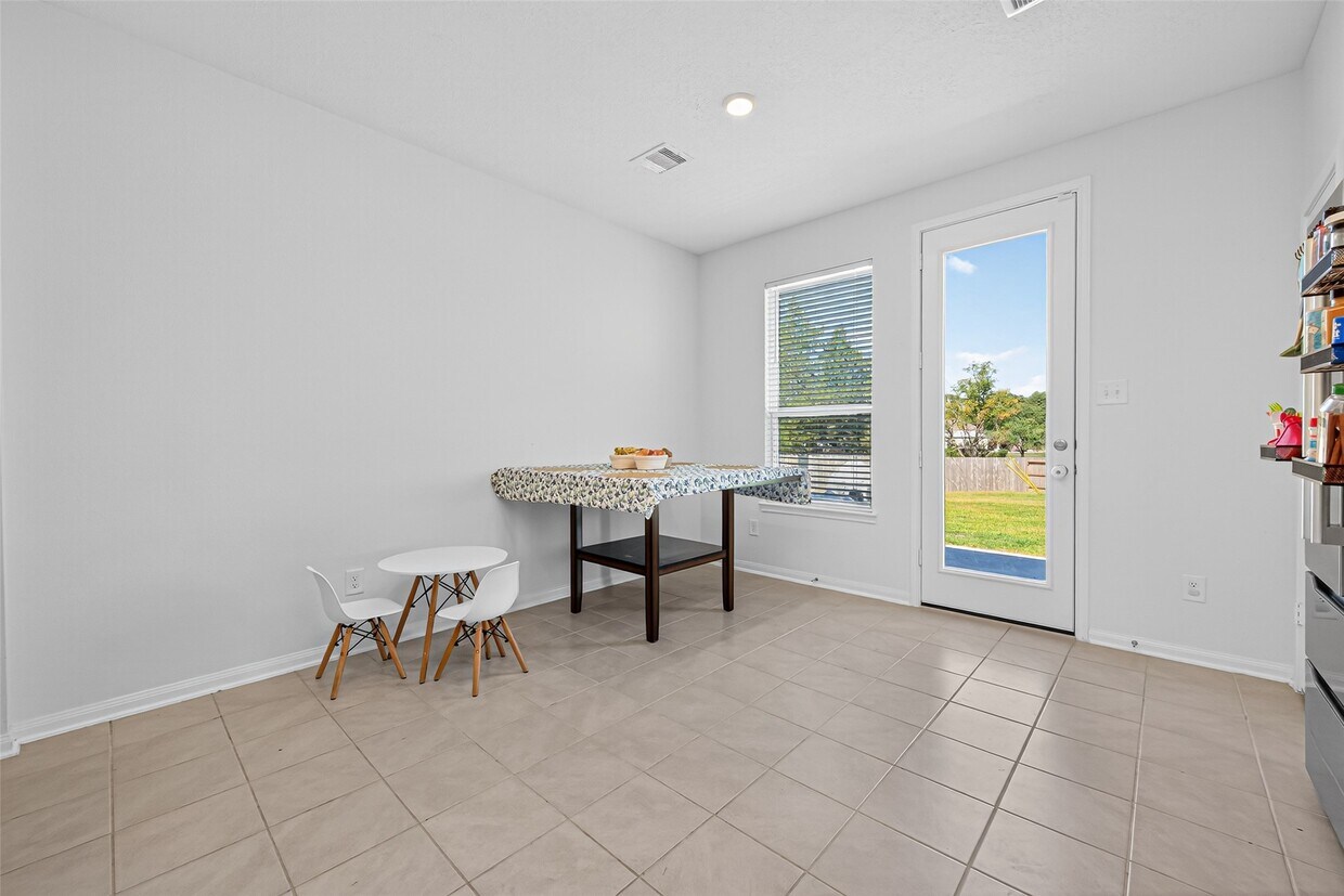 Foto principal - 22435 Hawberry Blossom Ln