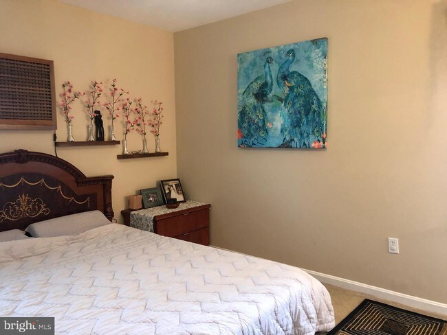 Foto del edificio - 203 Shelton Dr