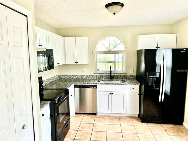 Building Photo - 7808 Laurel Oak Ln