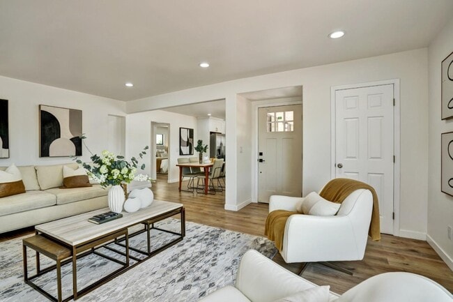 Photo - 1563 150th Ave House