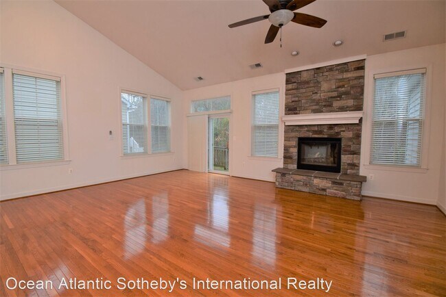 Building Photo - 3 br, 3 bath House - 30903 Fresh Pond Drive