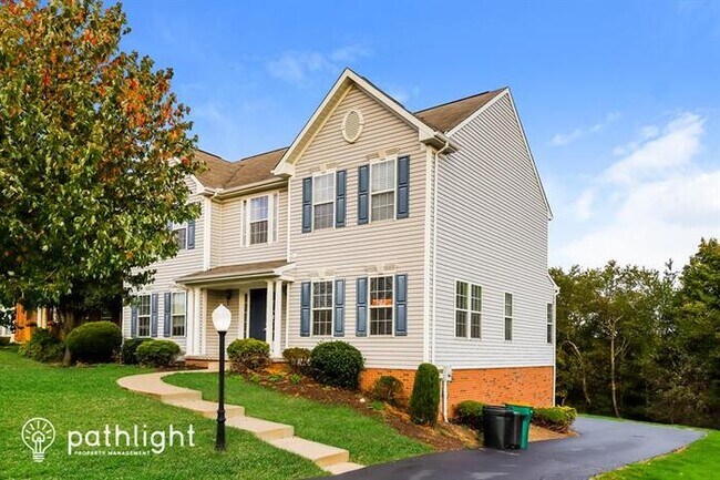 Foto del edificio - 1646 Settlers Dr, Sewickley, PA, 15143