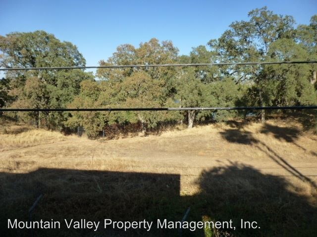 Building Photo - 6047 Woodminster Cir