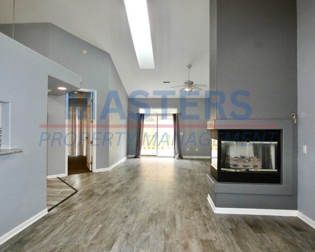 Building Photo - Spacious Home in West Toledo – Comfortable Living in a Great Location