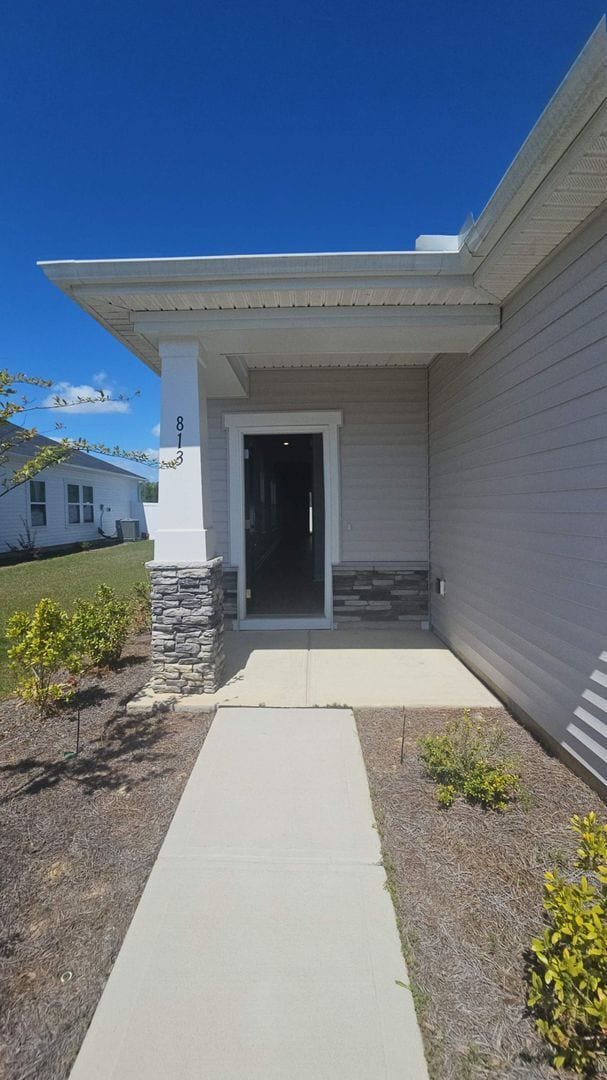 Foto del edificio - A Place to Call Home in Cypress Ridge 3 Bedroom Rental