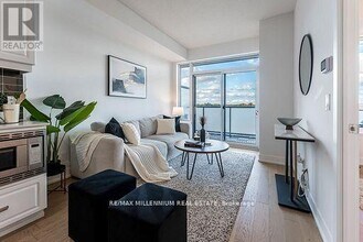 Building Photo - 7 Kenaston Gardens