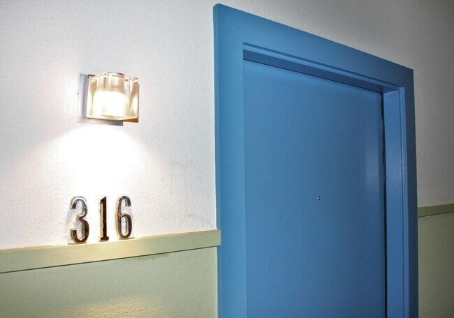 Foto del edificio - 3016 Guadalupe St