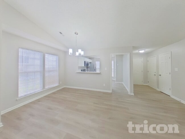 Building Photo - 7932 Sir Barton Ct