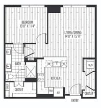 The Residences at La Colombe dOr photo'