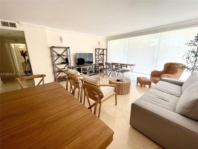 Foto del edificio - 177 Ocean Ln Dr