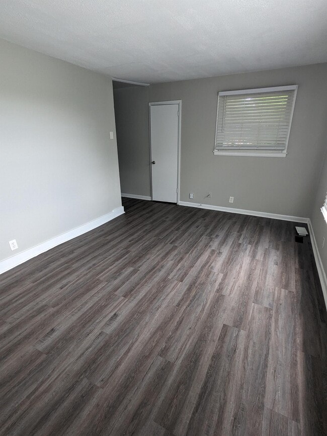 Photo - 1815 Marsden Ave House