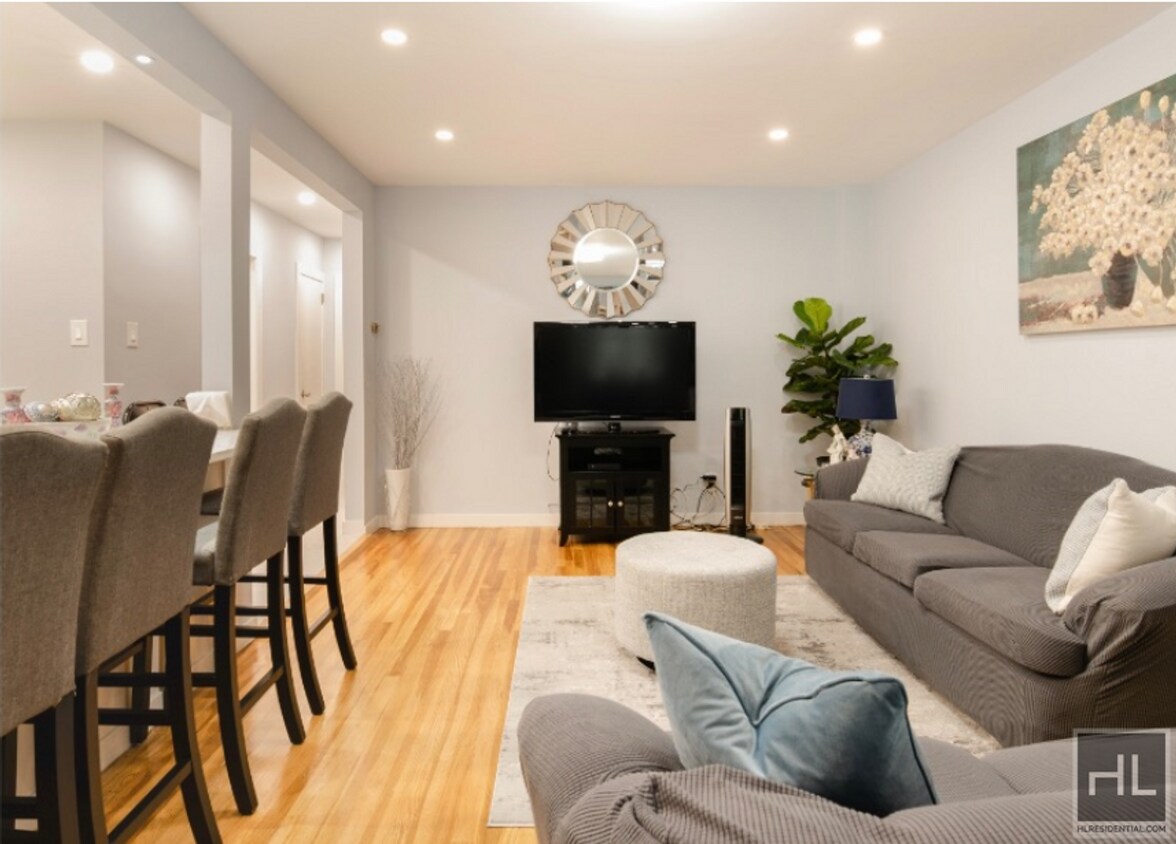 SEMINOLE AVENUE Apartment for Rent in The Bronx, NY