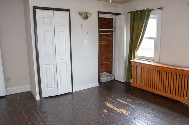Photo - 1821 Edwards Wy House