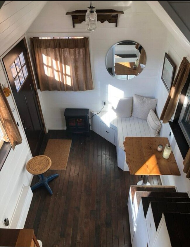 Foto del edificio - 13143 SE Ash St