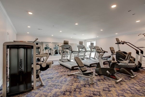 Building Photo - 519 Broadway