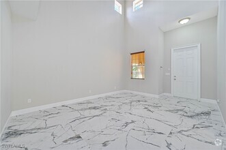 Building Photo - 20609 E Golden Elm Dr