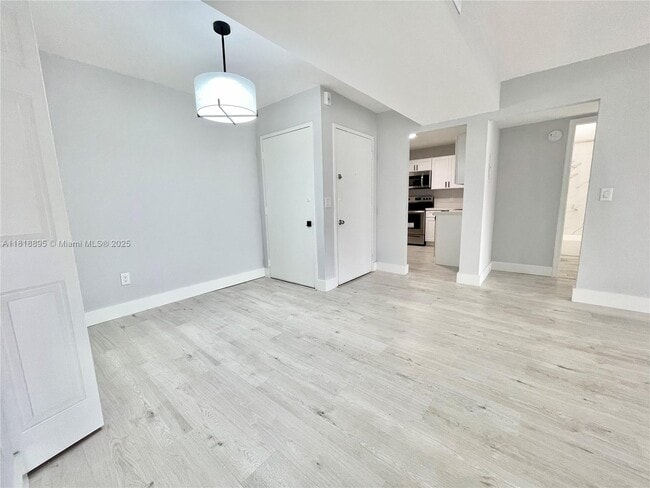 Foto del edificio - 7777 SW 86th St