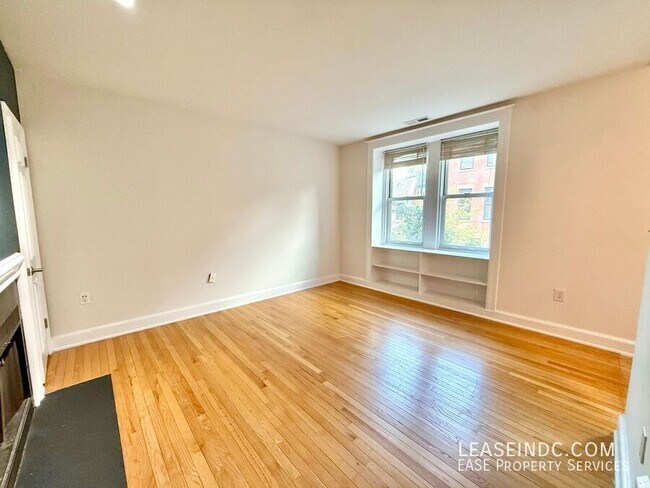 Foto del edificio - 1916 17th St NW