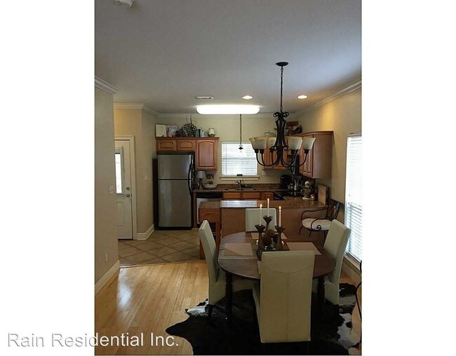 Building Photo - 3 br, 2.5 bath House - 120 Armand Oaks