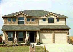 Building Photo - 512 Bent Oak Dr