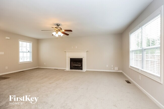 Building Photo - 1361 Bruceton Dr
