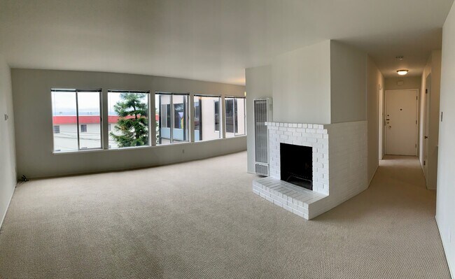 Building Photo - 47 Seward St