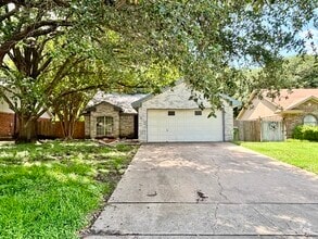 Building Photo - 1809 Ramada Dr