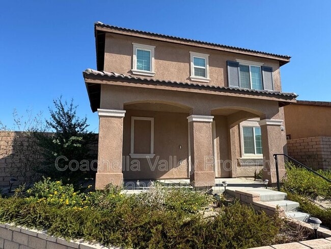 Foto del edificio - 67464 Rio Oso Rd