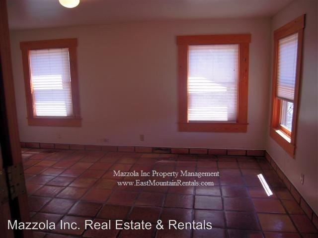 Building Photo - 1 br, 1 bath House - 2 Criswell A