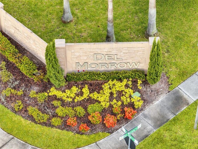 Building Photo - 14819 Del Morrow Way