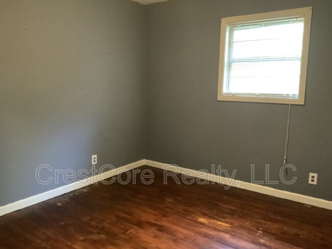 Foto del edificio - 2039 Cedar St