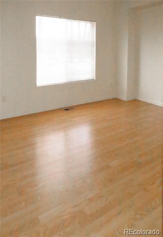 Foto del edificio - 2141 Legacy Ridge View