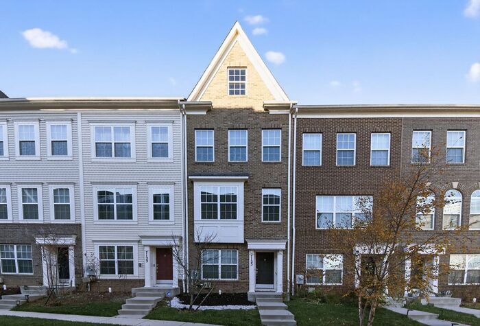 Foto principal - 7125 Masonry Aly