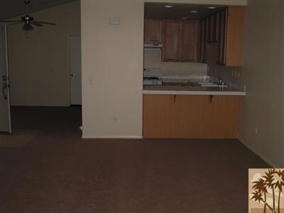 Foto del edificio - 66444 Desert View Ave