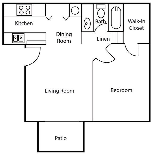 Harbor Beach Rentals Orlando, FL