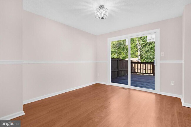 Foto del edificio - 8164 Hazy Dawn Ct