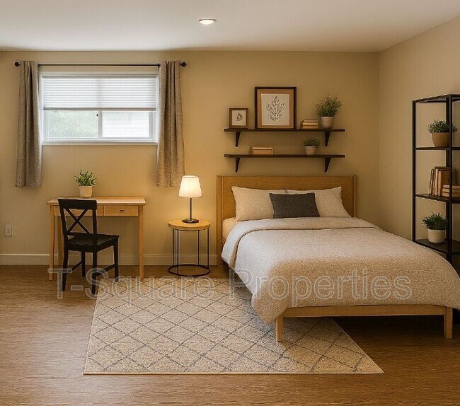 Foto del edificio - 325 5th Ave S