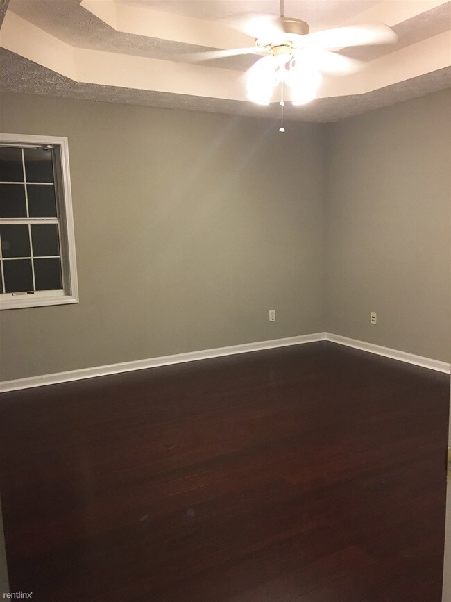 55 Greatwood Dr, White, GA 30184 House Rental in White, GA