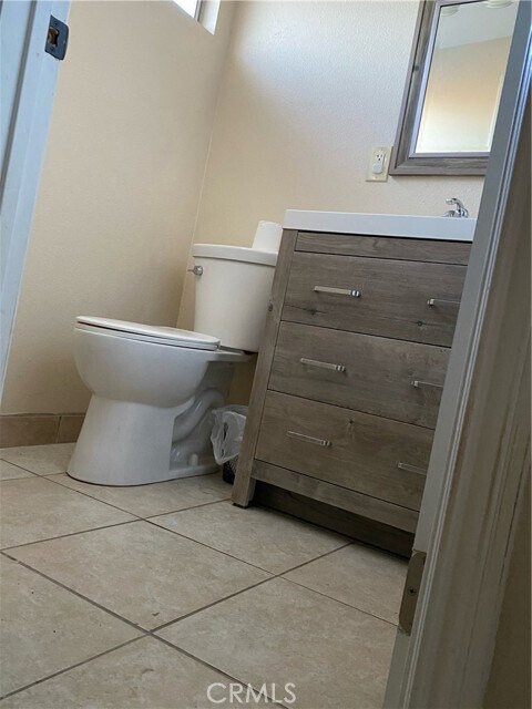 Foto del edificio - 5429 Encelia Dr