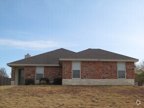 Building Photo - 4807 Stonehaven Dr