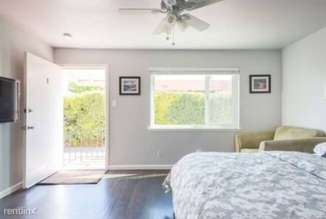 Building Photo - 1 br, 1 bath Apartment - N. Delware st